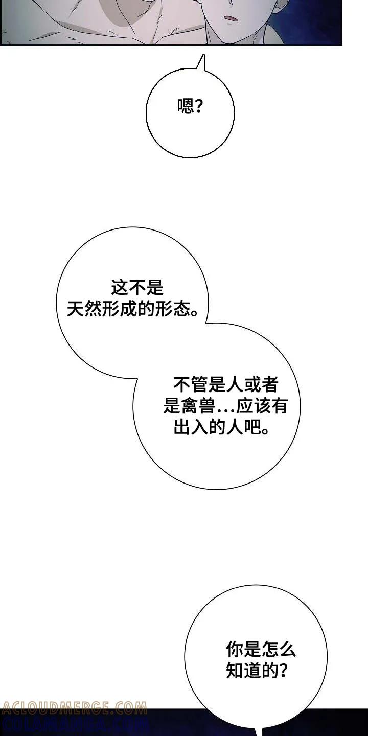 第61章：你的家族-姻缘天注定-ROAMM（第14张）