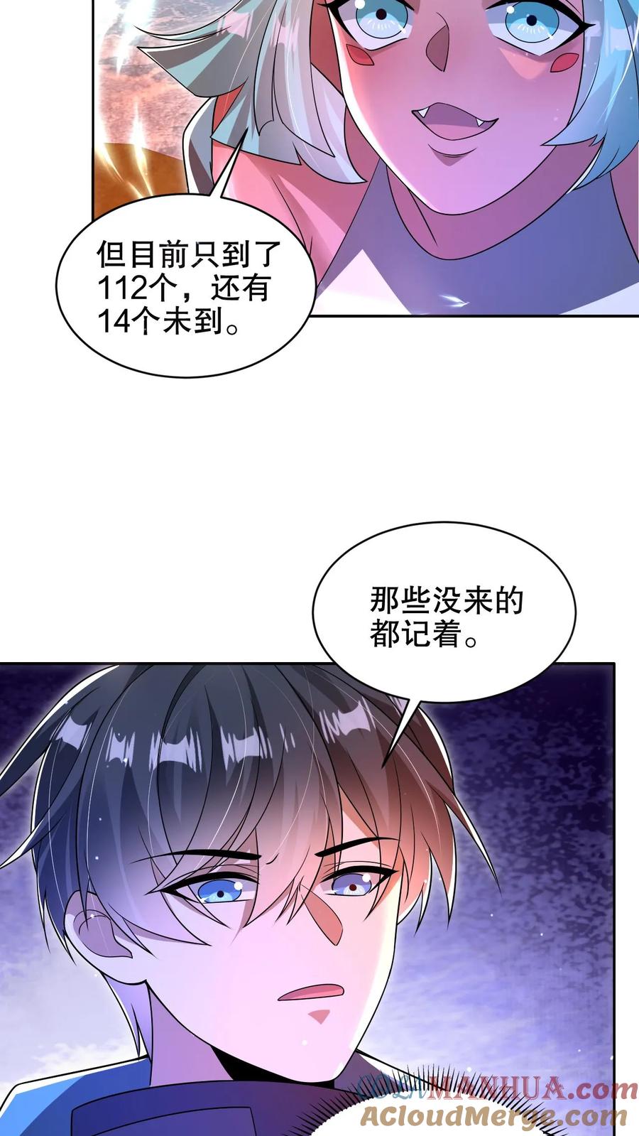 20.jpg