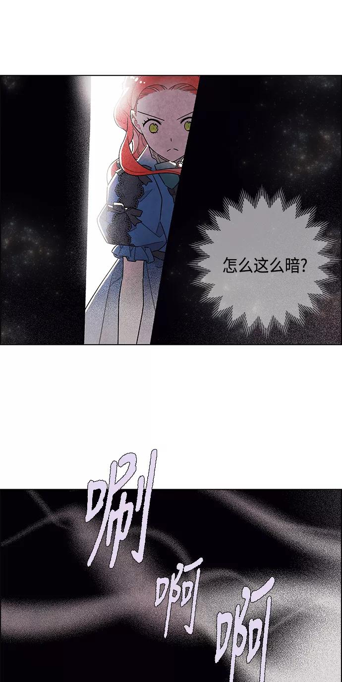 47.jpg