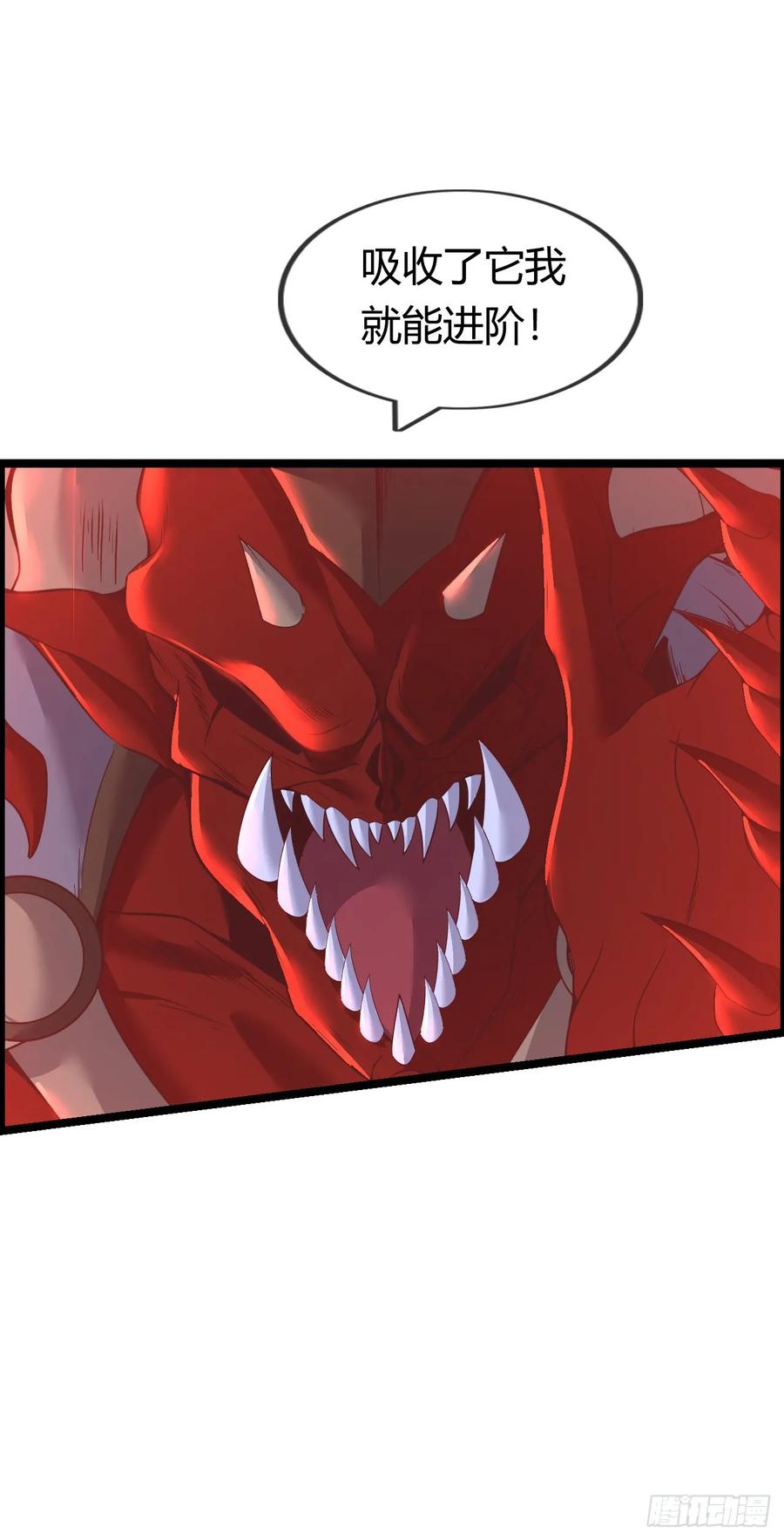 36.jpg