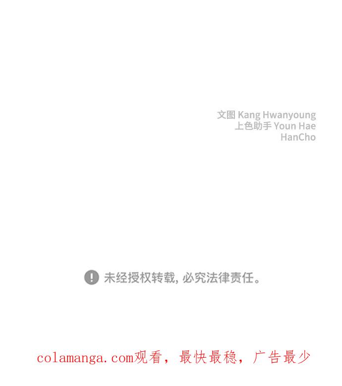 95.jpg