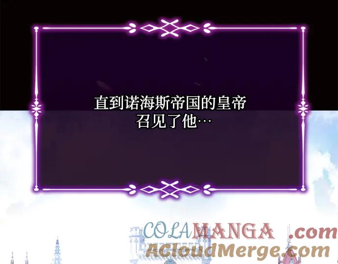 221.jpg