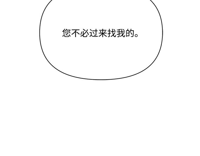 82.jpg
