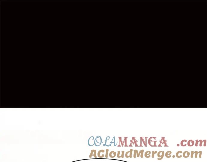 277.jpg