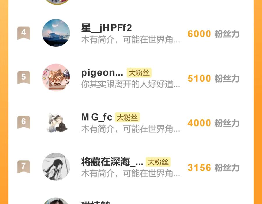 202.jpg