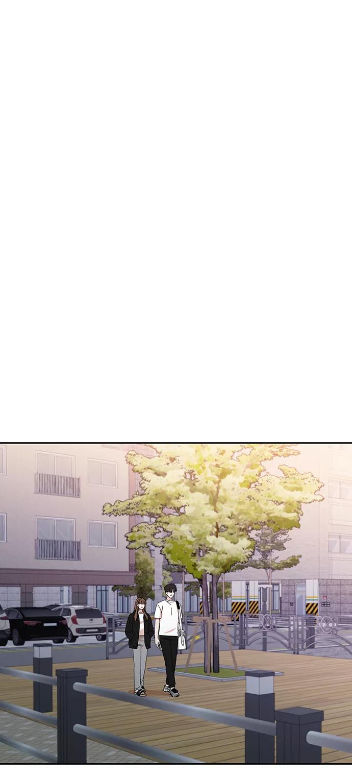 第39话-嘴唇漂亮的男人-Flowbee,Godot（第7张）