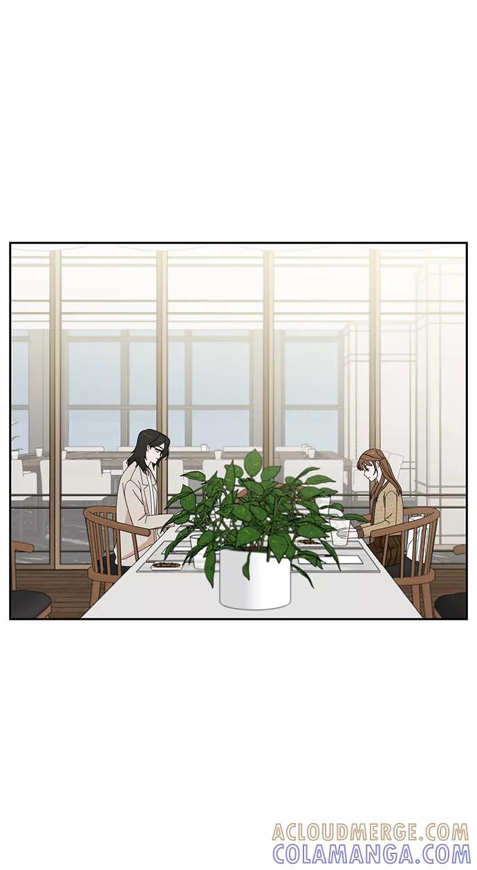第45话-嘴唇漂亮的男人-Flowbee,Godot（第15张）