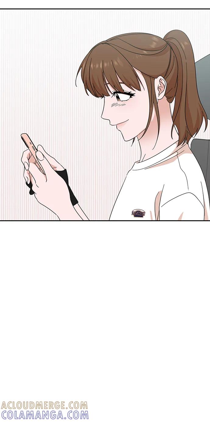 第50话-嘴唇漂亮的男人-Flowbee,Godot（第3张）