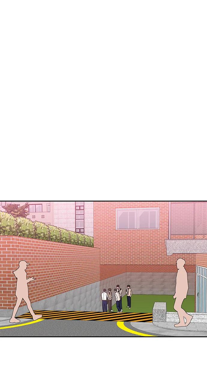 第58话-嘴唇漂亮的男人-Flowbee,Godot（第11张）