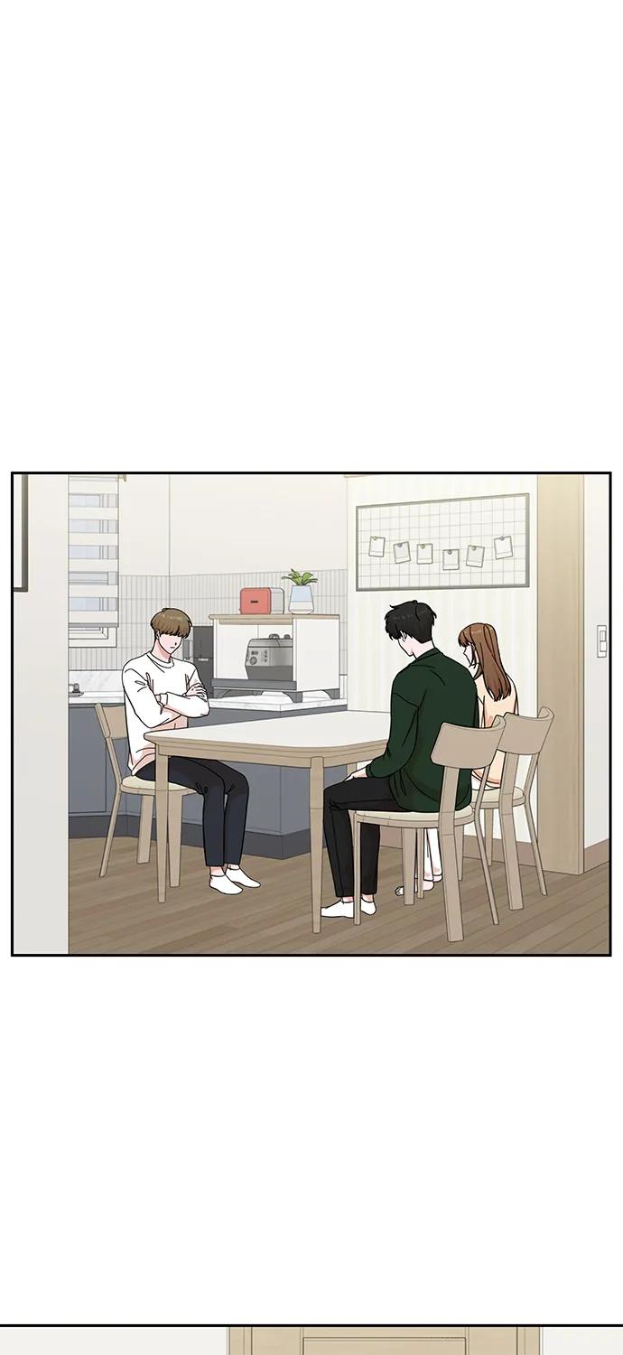 第59话-嘴唇漂亮的男人-Flowbee,Godot（第1张）