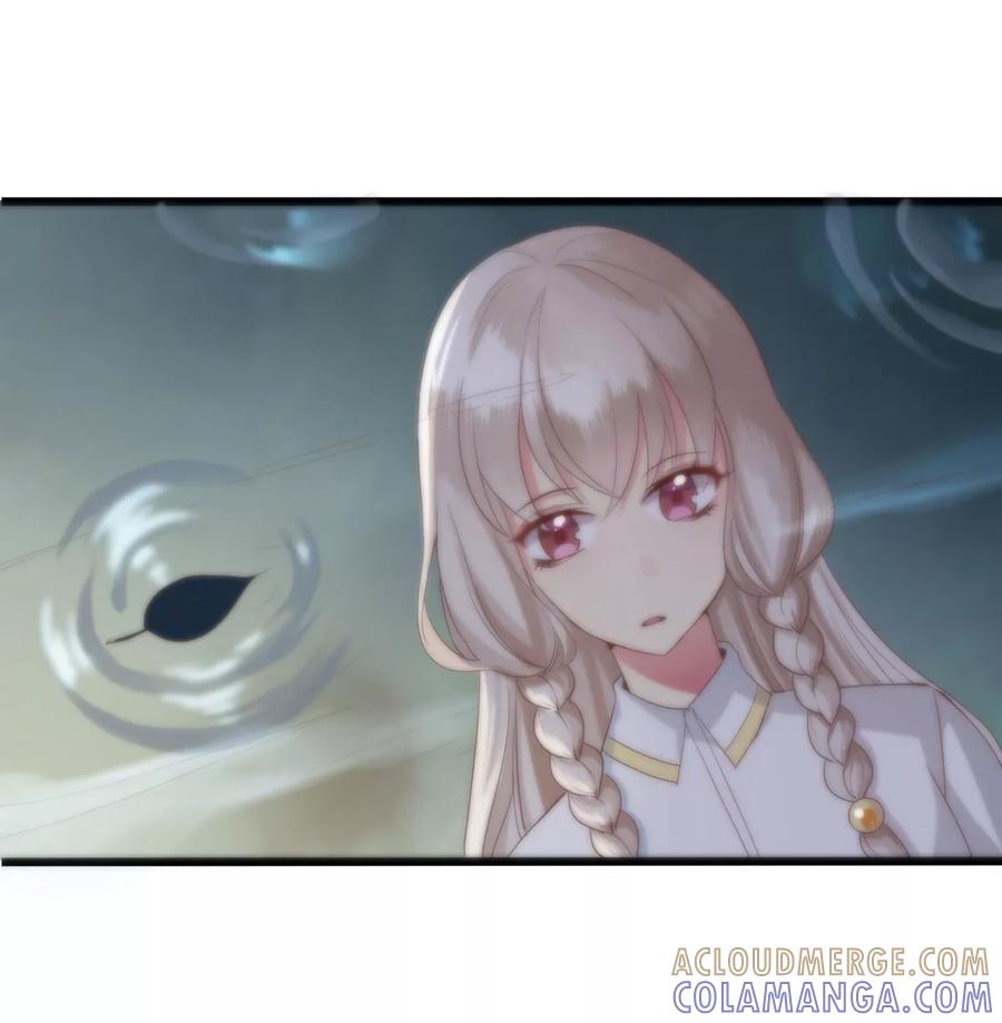 第5话遭遇水鬼？-捉妖见闻录-漫星球 鸭梨桑（第5张）