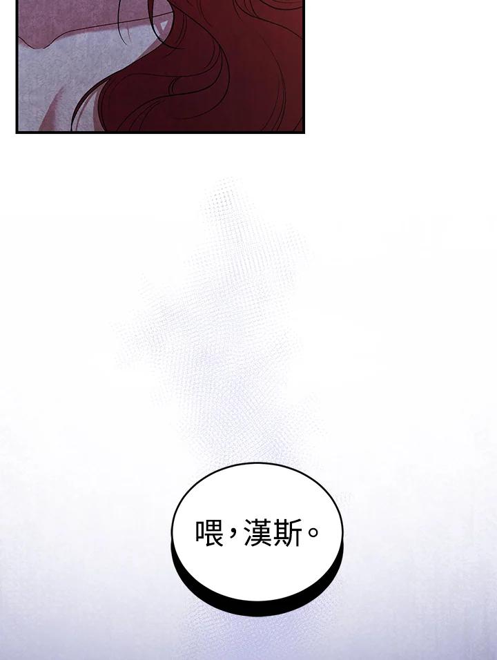 68.jpg