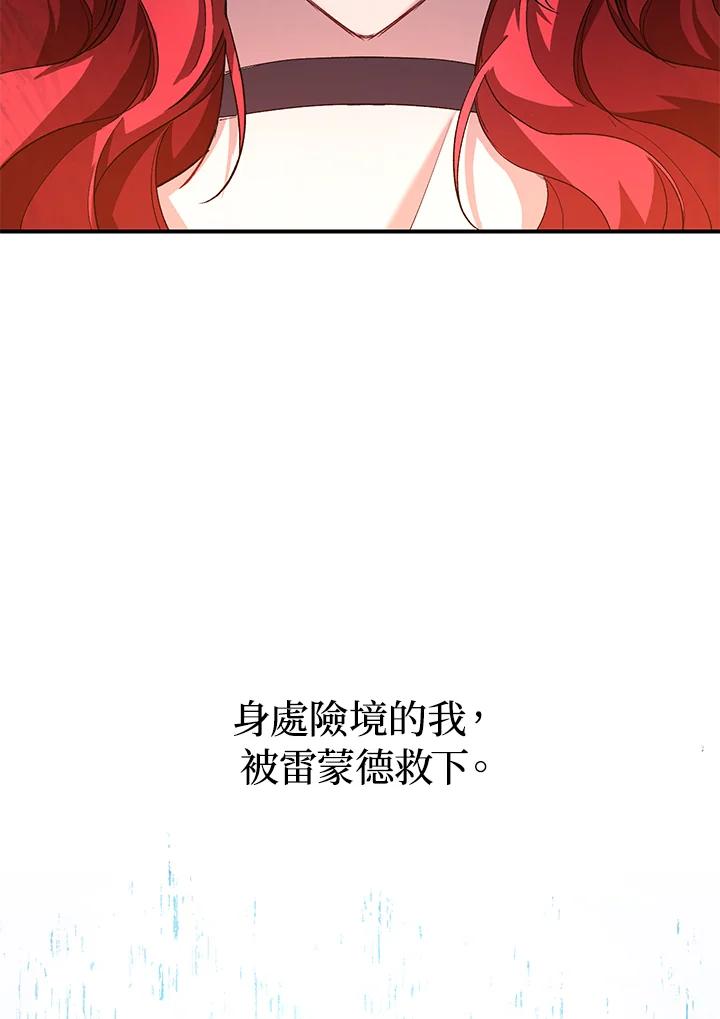 86.jpg