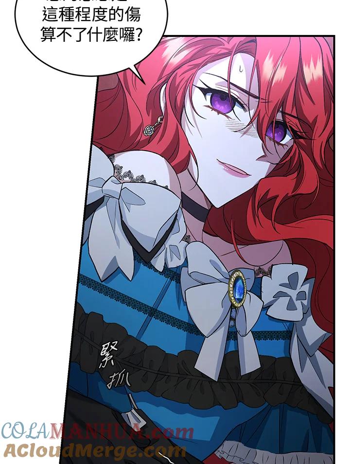 69.jpg