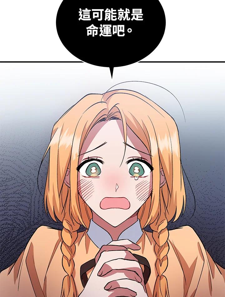 100.jpg