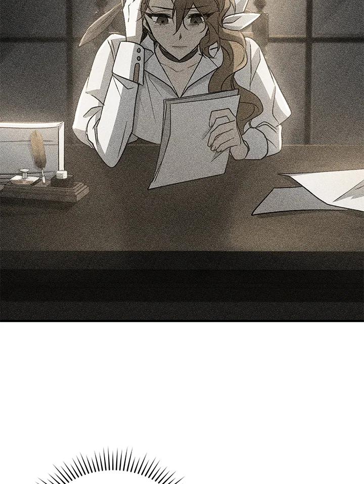 76.jpg