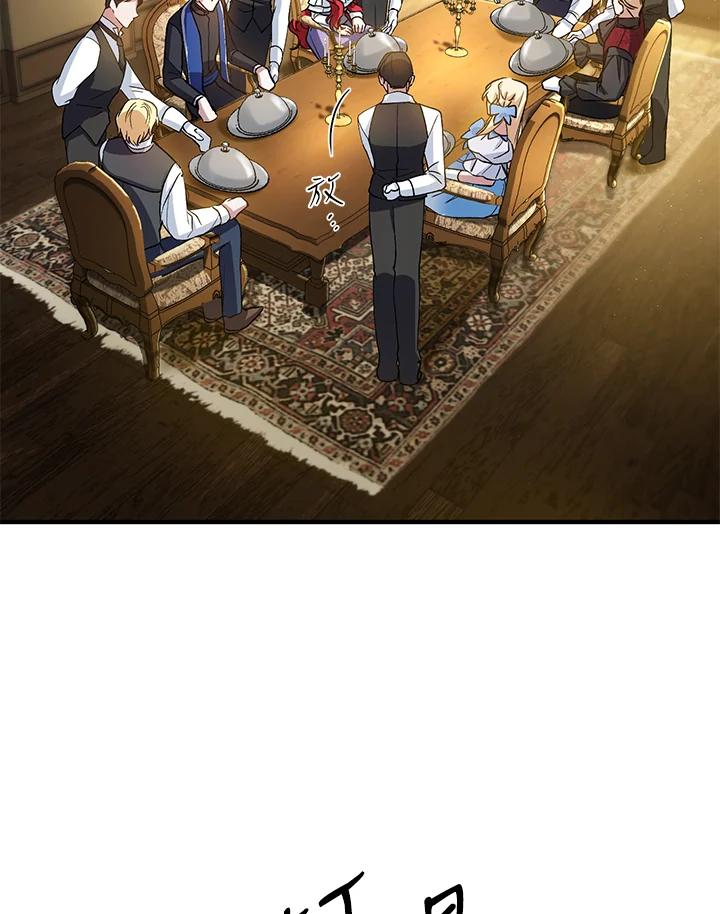 62.jpg