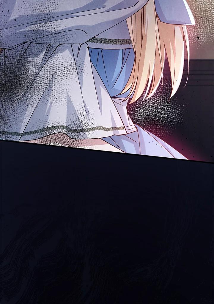 86.jpg