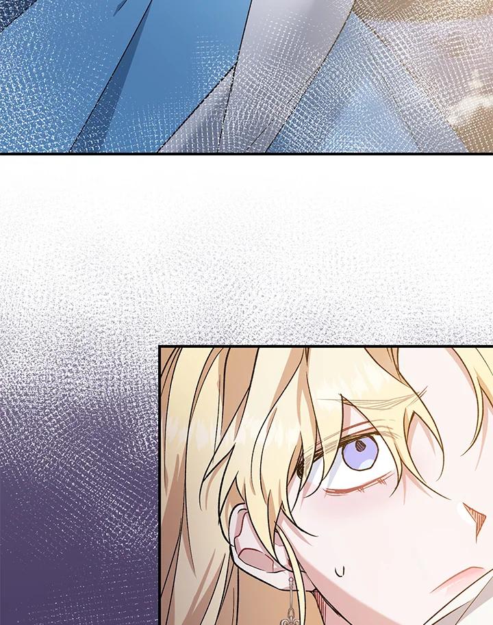 84.jpg