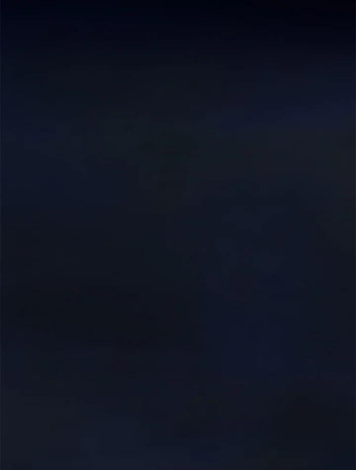 92.jpg
