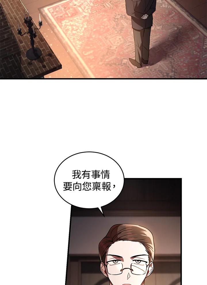 68.jpg