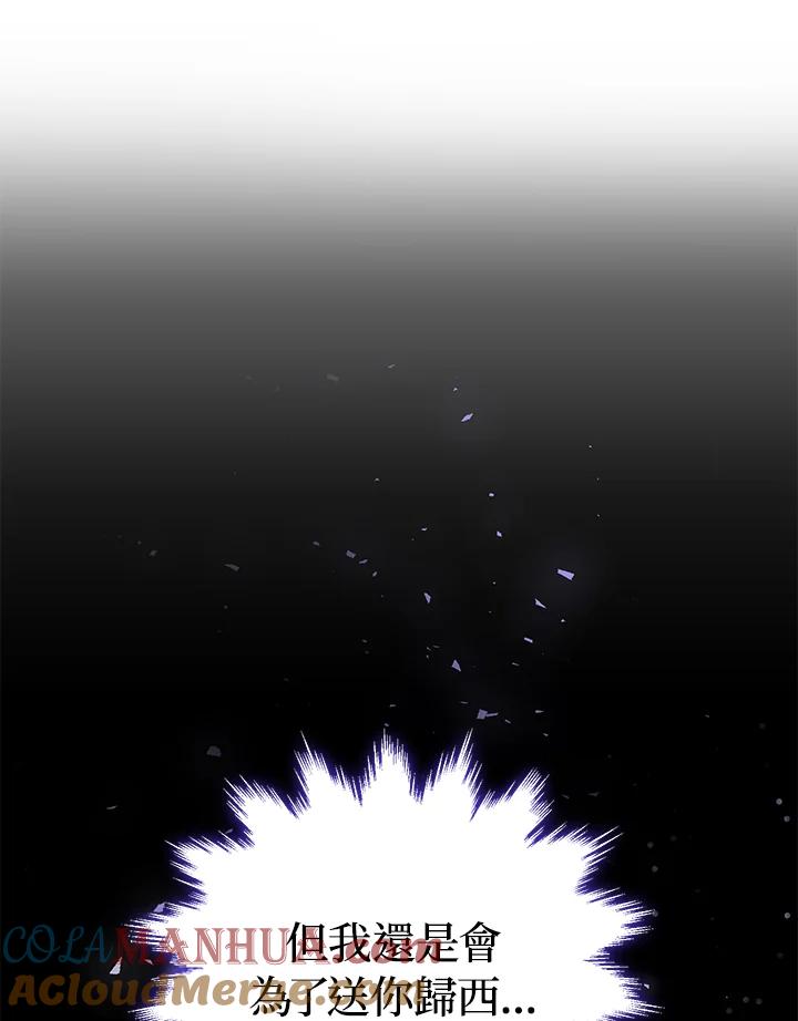 101.jpg