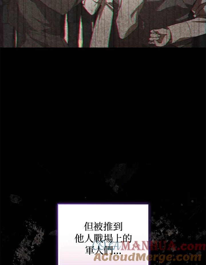 45.jpg