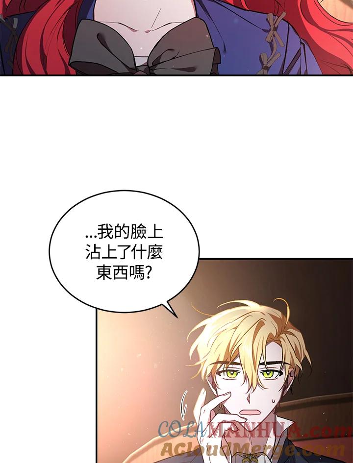 97.jpg