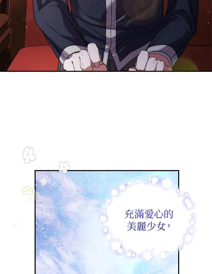 92.jpg