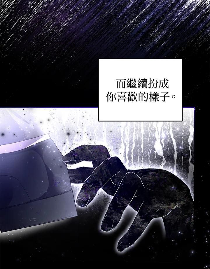 104.jpg