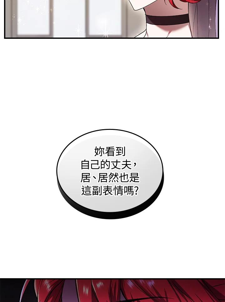 108.jpg