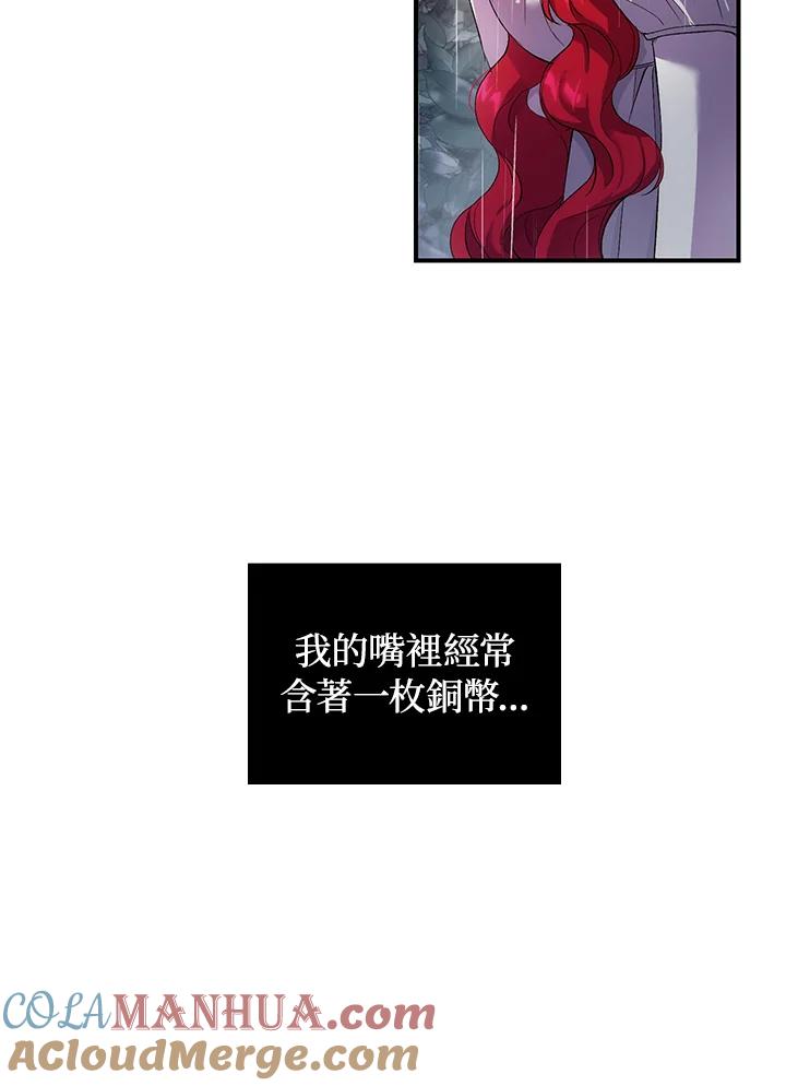 73.jpg