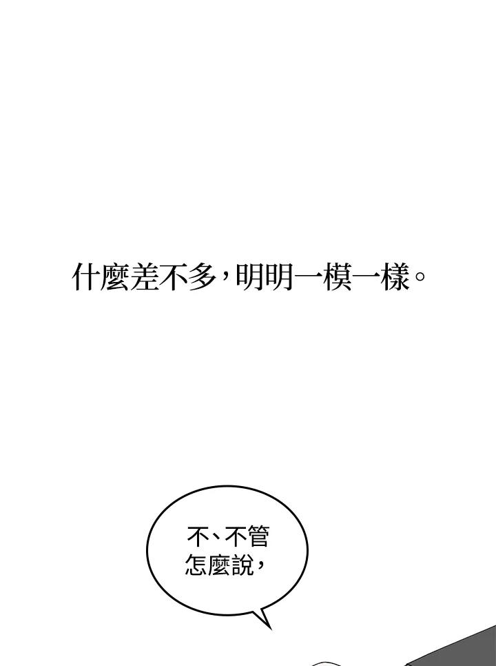 126.jpg