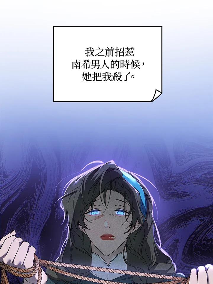 96.jpg
