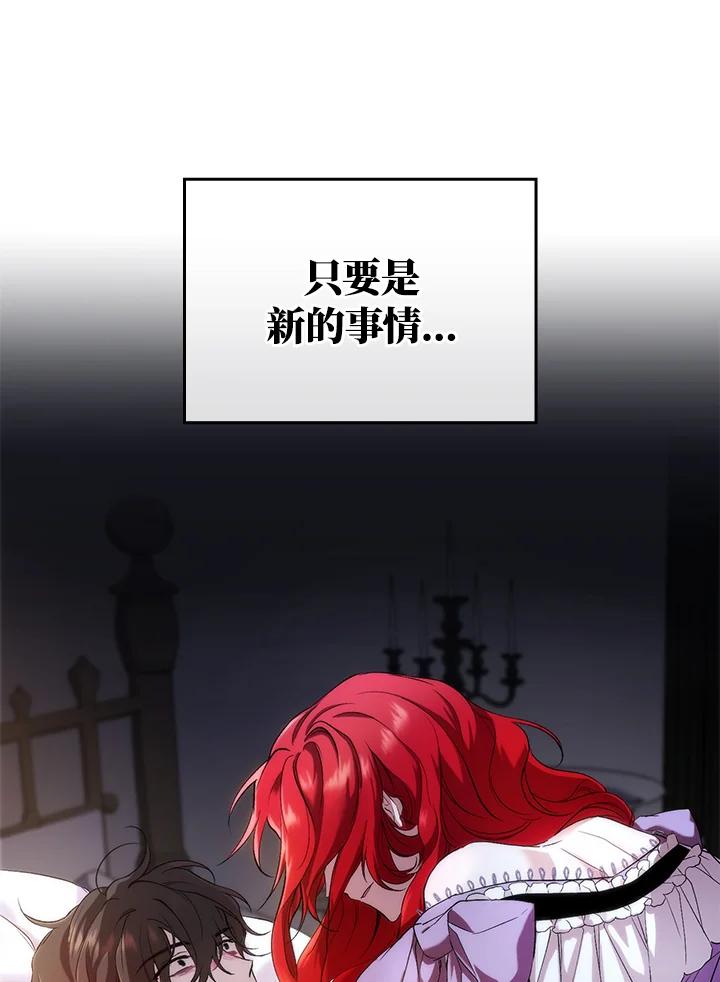 148.jpg