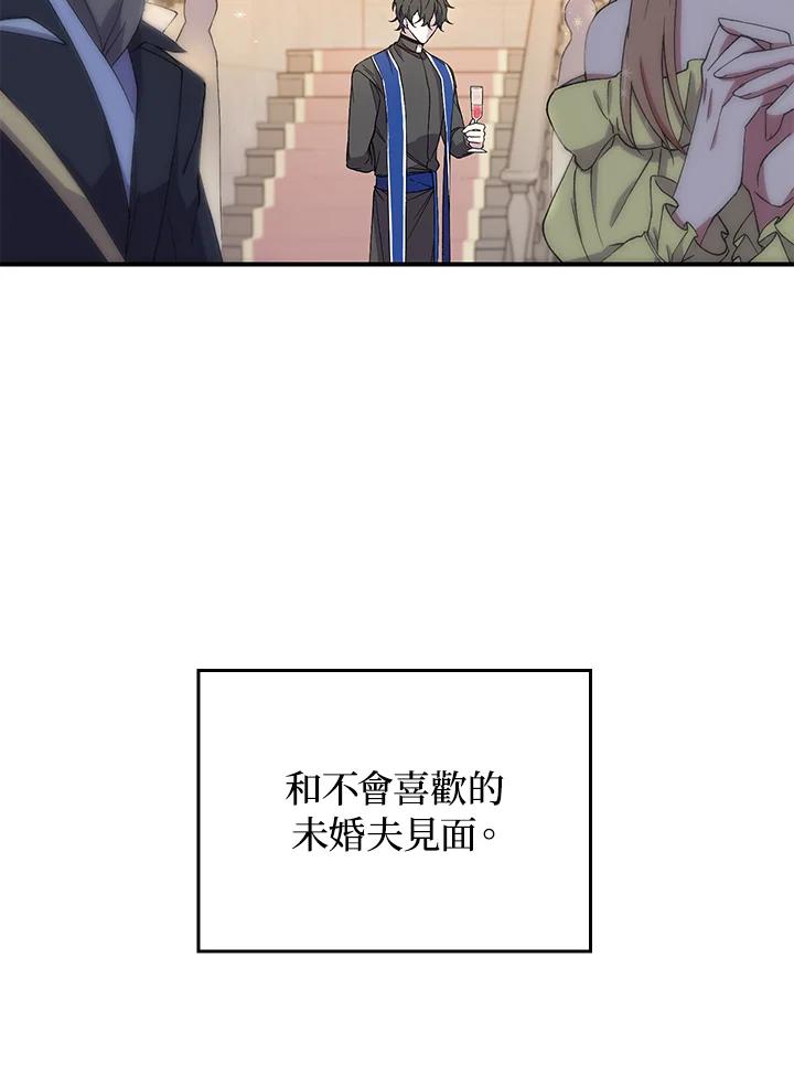 106.jpg