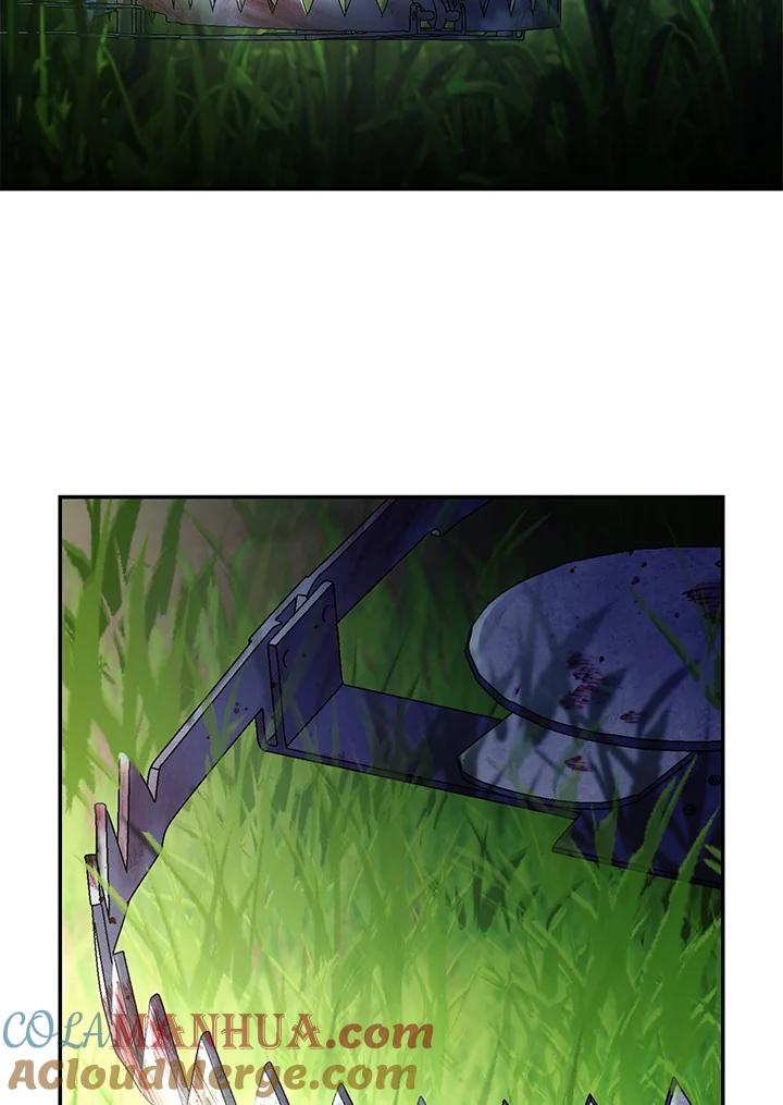 69.jpg