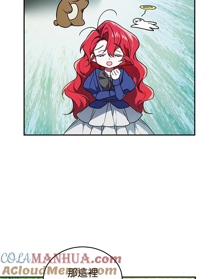 53.jpg