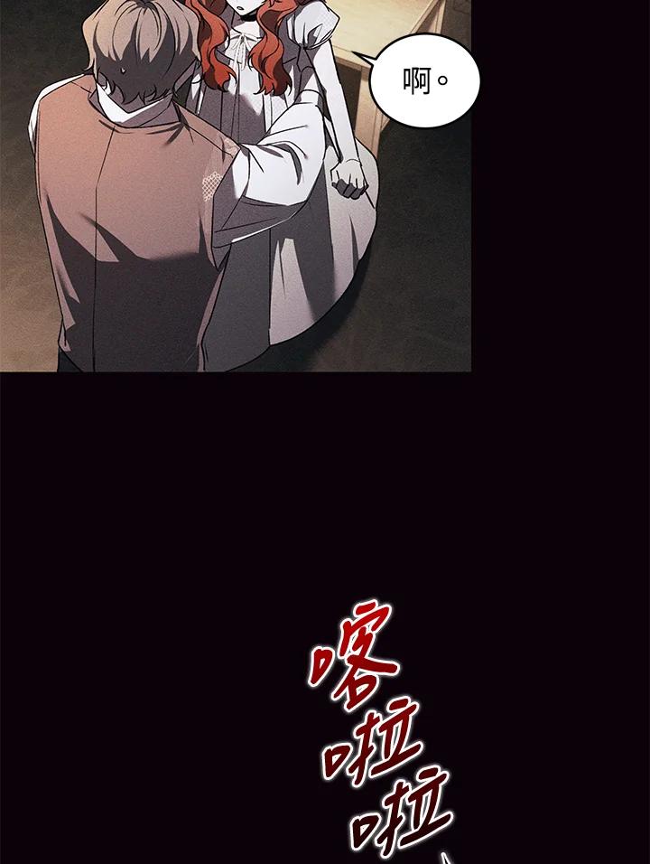 63.jpg