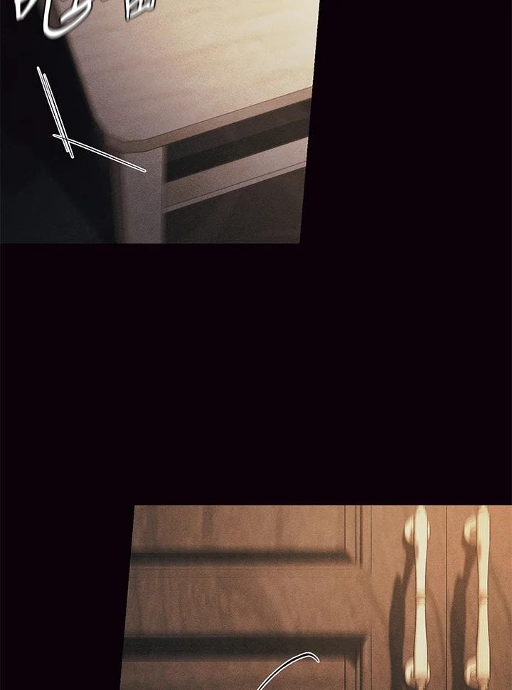 68.jpg