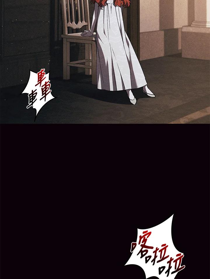 60.jpg