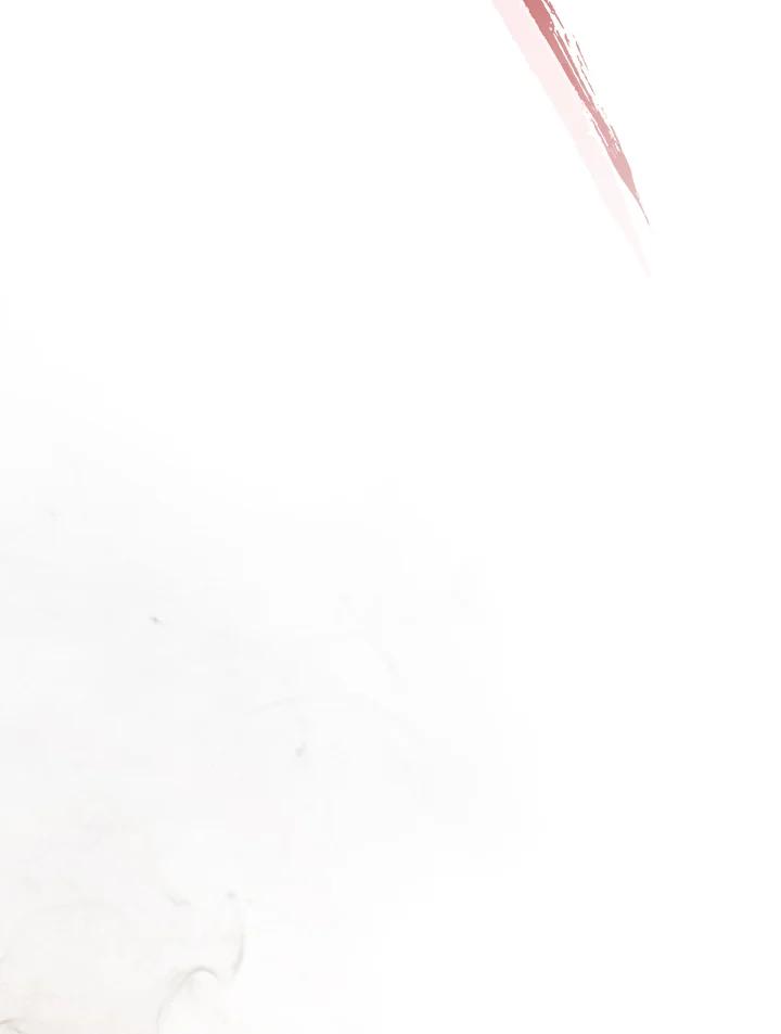 107.jpg