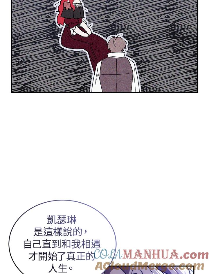 105.jpg