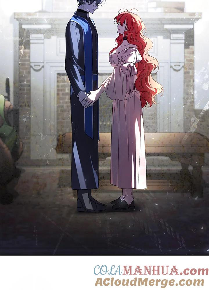 105.jpg
