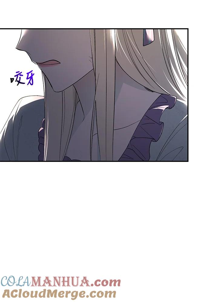 70.jpg