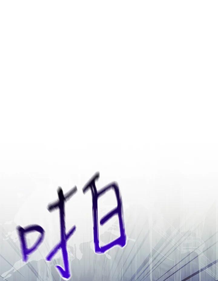 64.jpg