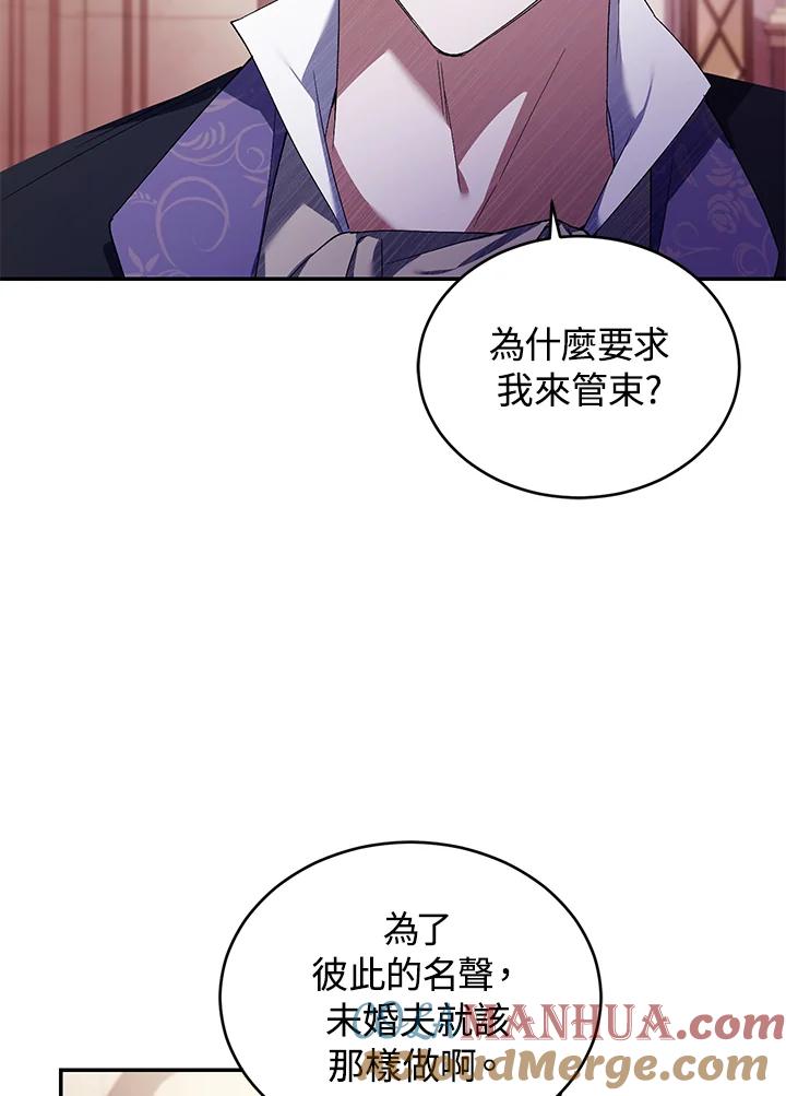 93.jpg