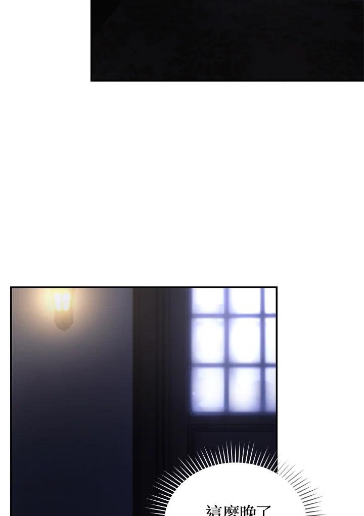 90.jpg
