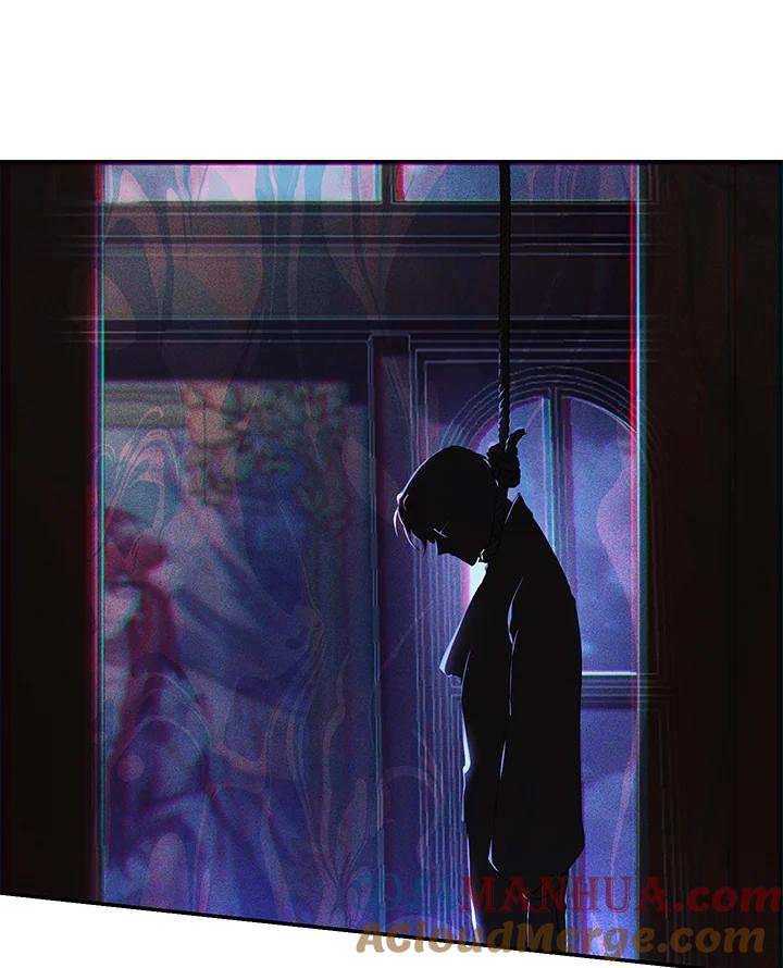 101.jpg
