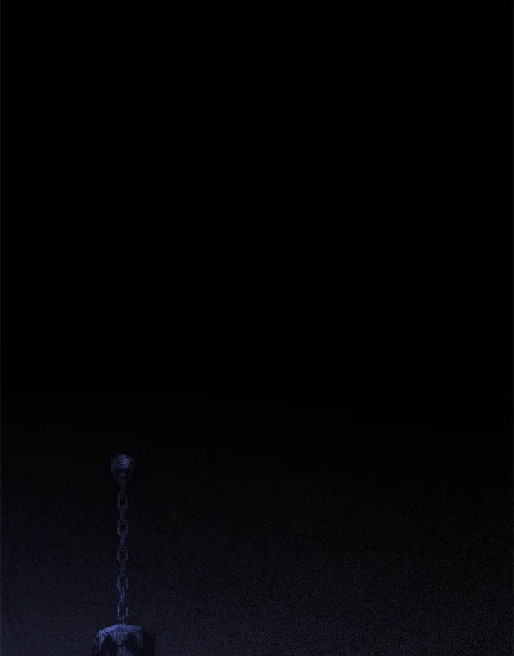 82.jpg